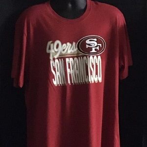 SHIRTS FOR $20 “Never Worn”